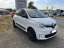 Renault Twingo Electric Equilibre Equilibre