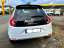 Renault Twingo Electric Equilibre Equilibre