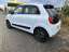 Renault Twingo Electric Equilibre Equilibre