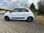 Renault Twingo Electric Equilibre Equilibre