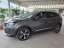 Peugeot 3008 BlueHDi EAT8 GT-Line