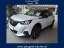 Peugeot 2008 BlueHDi EAT8 GT-Line