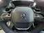 Peugeot 2008 BlueHDi EAT8 GT-Line