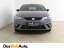 Seat Ibiza 1.0 TSI FR-lijn