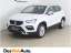 Seat Ateca 1.0 TSI Style