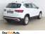 Seat Ateca 1.0 TSI Style