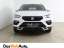 Seat Ateca 1.0 TSI Style