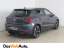 Seat Ibiza 1.0 TSI DSG FR-lijn