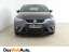 Seat Ibiza 1.0 TSI DSG FR-lijn