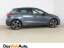 Seat Ibiza 1.0 TSI DSG FR-lijn