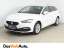 Seat Leon 1.0 TSI