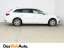 Seat Leon 1.0 TSI