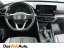 Seat Leon 1.0 TSI