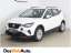 Seat Arona 1.0 TSI