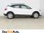 Seat Arona 1.0 TSI