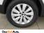 Seat Arona 1.0 TSI