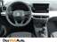 Seat Arona 1.0 TSI