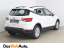 Seat Arona 1.0 TSI