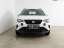 Seat Arona 1.0 TSI Reference