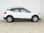 Seat Arona 1.0 TSI Reference