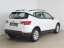 Seat Arona 1.0 TSI Reference