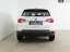 Seat Arona 1.0 TSI Reference