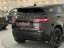 Land Rover Range Rover Evoque AWD Dynamic P300e R-Dynamic S