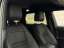 Land Rover Range Rover Evoque AWD Dynamic P300e R-Dynamic S