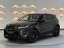 Land Rover Range Rover Evoque AWD Dynamic P300e R-Dynamic S