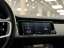 Land Rover Range Rover Evoque AWD Dynamic P300e R-Dynamic S