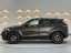 Land Rover Range Rover Evoque AWD Dynamic P300e R-Dynamic S