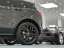 Land Rover Range Rover Evoque AWD Dynamic P300e R-Dynamic S