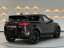 Land Rover Range Rover Evoque AWD Dynamic P300e R-Dynamic S