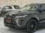 Land Rover Range Rover Evoque AWD Dynamic P300e R-Dynamic S