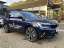 Renault Espace E-Tech Hybrid Iconic