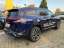 Renault Espace E-Tech Hybrid Iconic