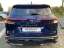 Renault Espace E-Tech Hybrid Iconic