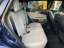 Renault Espace E-Tech Hybrid Iconic