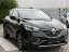 Renault Kadjar EDC TCe 160 Techno