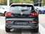 Renault Kadjar EDC TCe 160 Techno