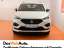 Seat Tarraco 2.0 TDI 4Drive DSG FR-lijn