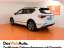 Seat Tarraco 2.0 TDI 4Drive DSG FR-lijn