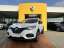 Renault Kadjar TCe 140