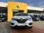 Renault Kadjar TCe 140