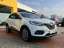 Renault Kadjar TCe 140