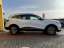 Renault Kadjar TCe 140