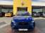 Renault Clio Alpine Esprit TCe 90