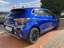 Renault Clio Alpine Esprit TCe 90