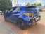 Renault Clio Alpine Esprit TCe 90