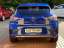 Renault Clio Alpine Esprit TCe 90